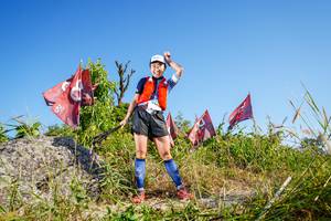 BIB: 
                            <button type="button" onclick="openModal(6848217)" class="btn btn-primary btn-sm float-right btn-popup" data-toggle="modal" data-target=".modal-high-quality">
                        <i class="fas fa-shopping-cart"></i> Add to Cart
                    </button>
                                            <button type="button" onclick="isThisMe(6848217, true)" class="btn btn-success btn-sm float-right btn-popup btn-isme hidden" data-toggle="tooltip" data-placement="bottom" title="นี่คือรูปของคุณใช่ไหม คลิกที่นี่เพื่อเอาเข้าอัลบั้ม">
                        <i class="fas fa-plus"></i> Add to album
                    </button>
                    <button type="button" onclick="isThisMe(6848217, false)" class="btn btn-warning btn-sm float-right btn-popup btn-isnotme hidden">
                        <i class="fas fa-ban"></i> Remove from album
                    </button>